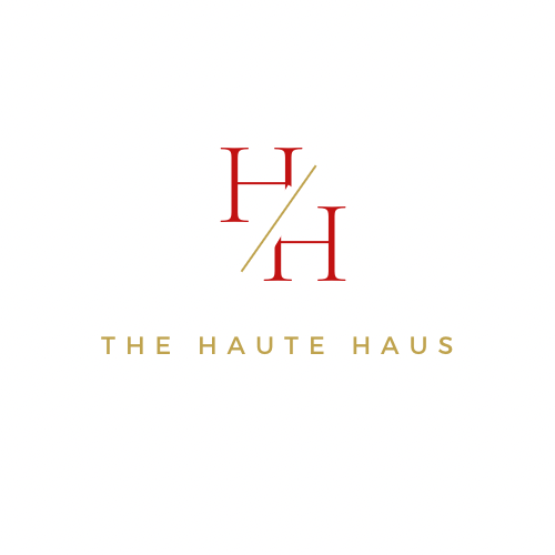 The Haute Haus